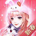 开云体云app