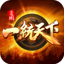 凯发全站app