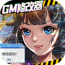 betvlctorapp