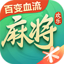 恒信棋牌