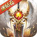 竞博体育手机官网首页登录