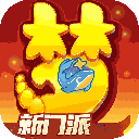 爱游戏官方app