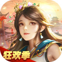 凤凰彩票56677app下载截图3