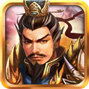 骆驼加油APP