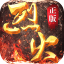 aoa体育平台app