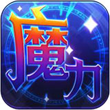 广告制作行业平台APP