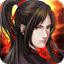 泡椒答题APP