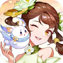 争霸彩神8