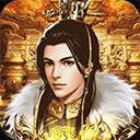 应用备份大师安卓版