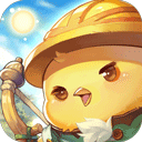 168平台app下载V9.6.1