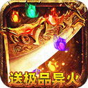 库博体育官方app