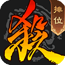 安博体育官网入口