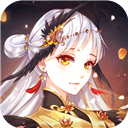 4008com云顶集团
