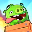ku娱乐app