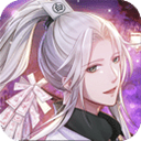59599美高梅游戏官网app