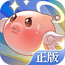 爱赢体育官方网站