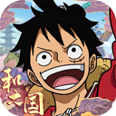 欧博abg官网入口