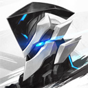 谈球吧