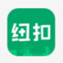 博万体育官网