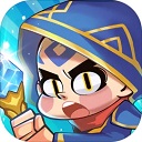 hhtt彩票c038cc
