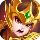 综合体育app官方入口下载截图3