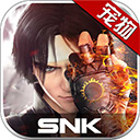 亚搏手机app
