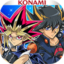 ag电游V5.4.0