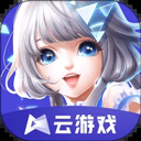 万博官方网站