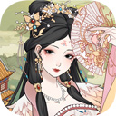 煜升APP
