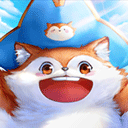 bbln体育