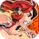 sunbet旧版本