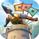 八元易购app
