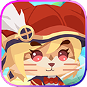 BOB体育app最新版