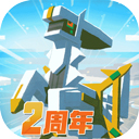 凯发网站手机登录