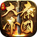 ng官网版app下载