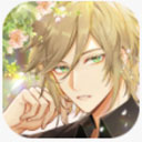 app12bet手机版