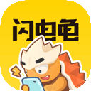 大发棋牌官网登录