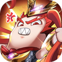 环球360app下载