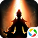 3花了么商户端APP