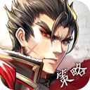 乐鱼app官方