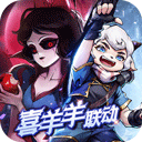ob欧宝官方app
