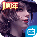 beplay网页版手机登录入口