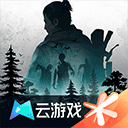 亚盈体育官网