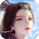 天博电子综合app