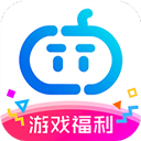 3499拉斯维加斯网站