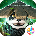 南宫·NG体育