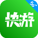 冰球突破娱登录