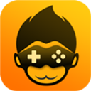 近看APP