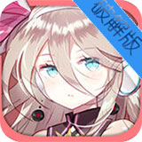 ab欧博allbet集团