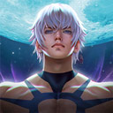 ag官方客户端